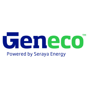 (Save $156) Geneco Referral Code : 98750699