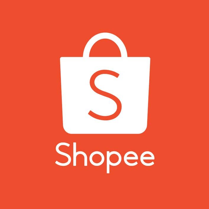 (Get $10 Off) Shopee Referral Code: QOOVE222
