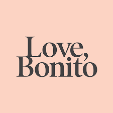 (Get $10 Voucher) Love, Bonito Referral Promo