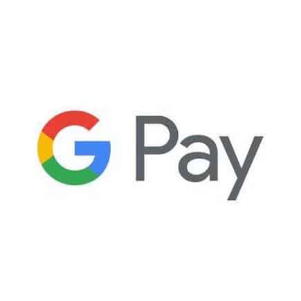 ($3 credit) SG Google Pay Referral Code : pk2rr8g
