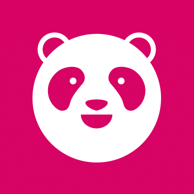 ($10 Cash Back) Foodpanda Referral Code