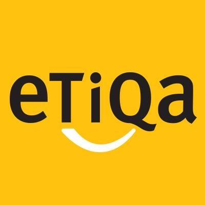 (5% Discount) Etiqa Referral Code : R180368