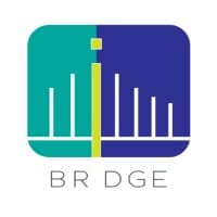 ($5 Grab Voucher) BRDGE Referral Link Code P2P Crowdlending Platform