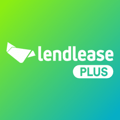 (Free $20 Lendlease voucher) Lendlease Referral Code : z3yRf4