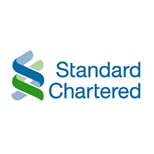 (Zero Brokerage Fee!) Standard Chartered Online Trading Referral Link