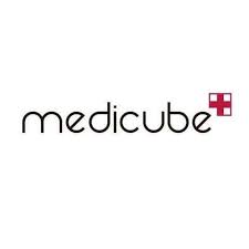 ($5 off, no min spend) MEDICUBE referral code