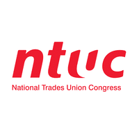(Free Oto Back Support worth $238) NTUC Union Referral Code : 55E1A45X9351