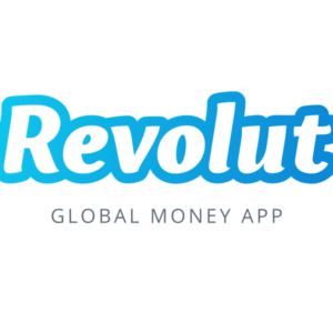 ($10 Bonus in 5 mins) Revolut Referral Link