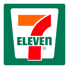 (Free $2 Voucher) 7-Eleven 7-11 7Rewards Referral Code : O187163J1