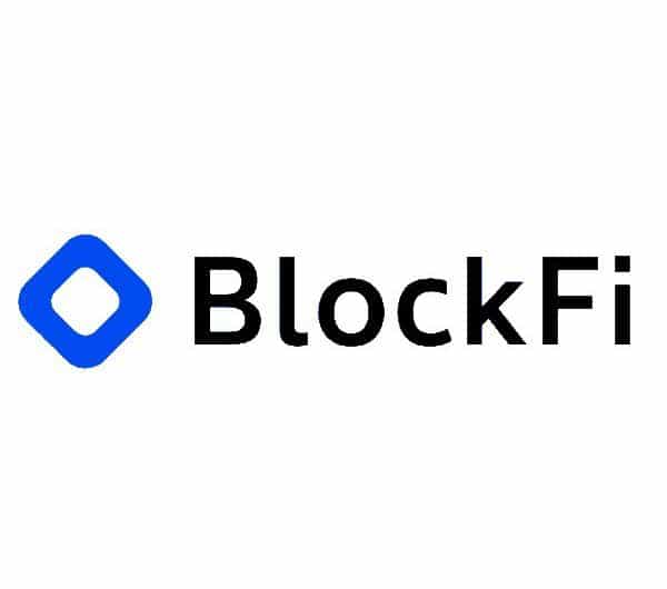 (Free $10 Bitcoin) BlockFi Referral Code : 65aa992e