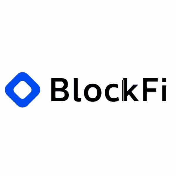(Free $10 Bitcoin) BlockFi Referral Code : 65aa992e