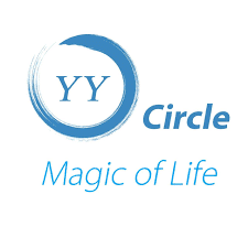 ($5 Free Cash) YY Circle Referral Code : ZMAAJE