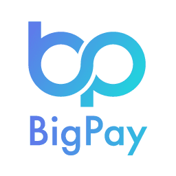 (Free $10 Cash) BigPay Referral Code : 86XUUDVJMC