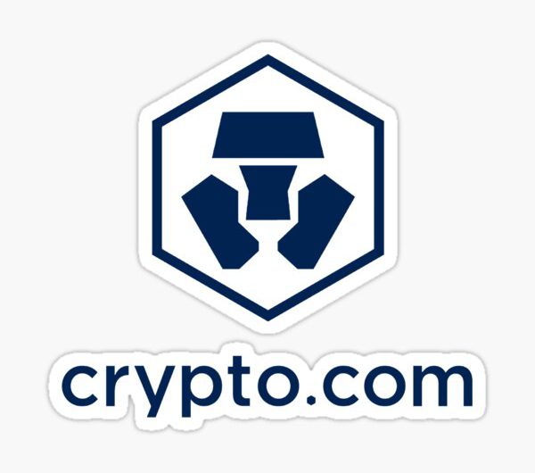 (Free USD25) Crypto.com Referral Code : pnku83384f