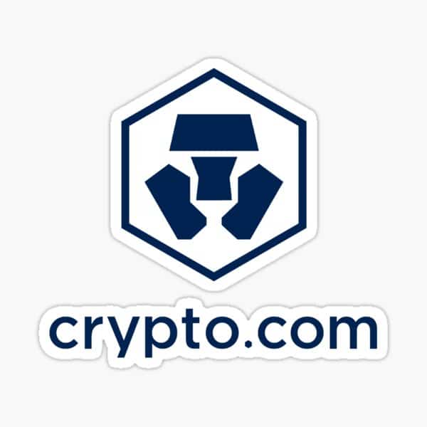 (Free USD25) Crypto.com Referral Code : pnku83384f