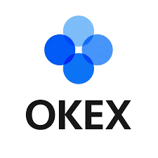 (USD30 Bonus) OKX Referral Code : 10789609