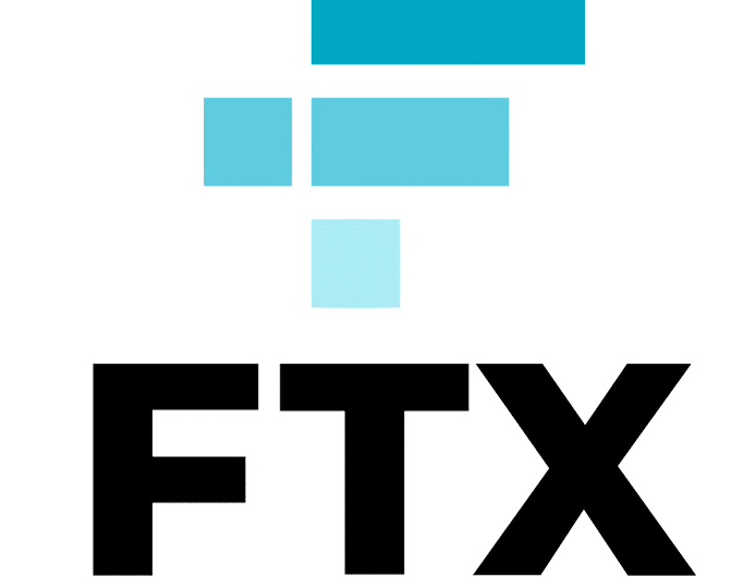 (5% fee rebate) FTX referral code : sgreferralcodes