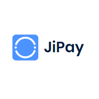 (Free $10) JiPay Referral Code : 4KE4