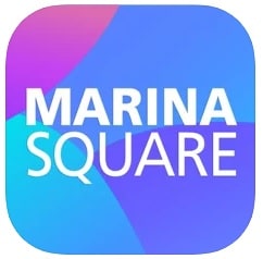 (Free $5 Voucher, no min spend) Marina Square Referral Code : opLDeR