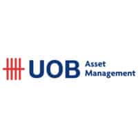 (Free $25) UOB Asset Management Referral Link