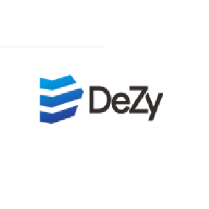 (Free $80) DeZy referral code : 6824b4