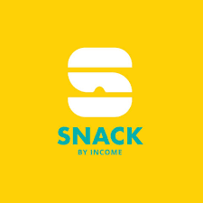 (Free $20) SNACK by Income Referral Code : SUN6693