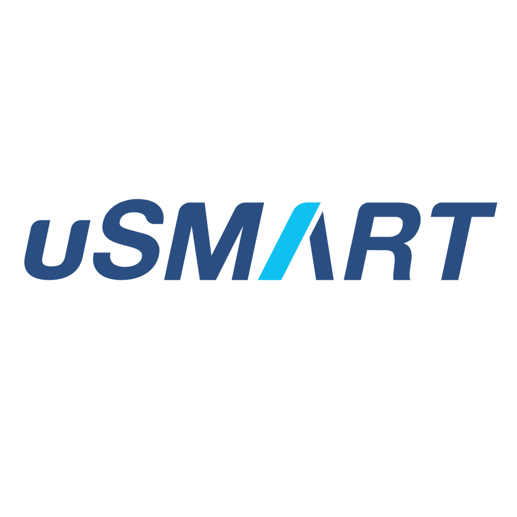 (Free $400) USMART Referral Code : uuv9