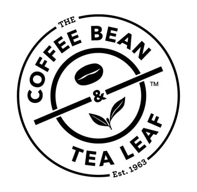 (Free 150 points & 1 drink) The Coffee Bean & Tea Leaf Referral Code : npDCST
