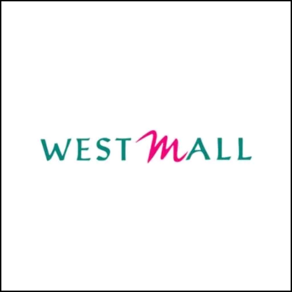 (Free $5 Voucher) Westmall Referral Code : jJPJpr