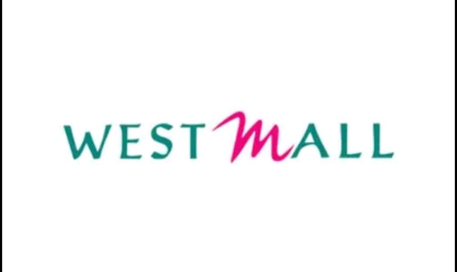 (Free $5 Voucher) Westmall Referral Code : h67HFM