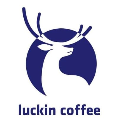 ($0.99 Coffee) Luckin Coffee Referral Link