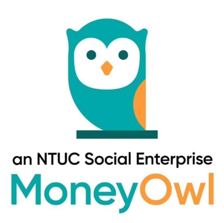 (Free $60 Grab Credits) MoneyOwl Referral Code : 6RGR-83QP