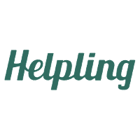 (Free $25 credits) Helpling Referral Code : qehy34