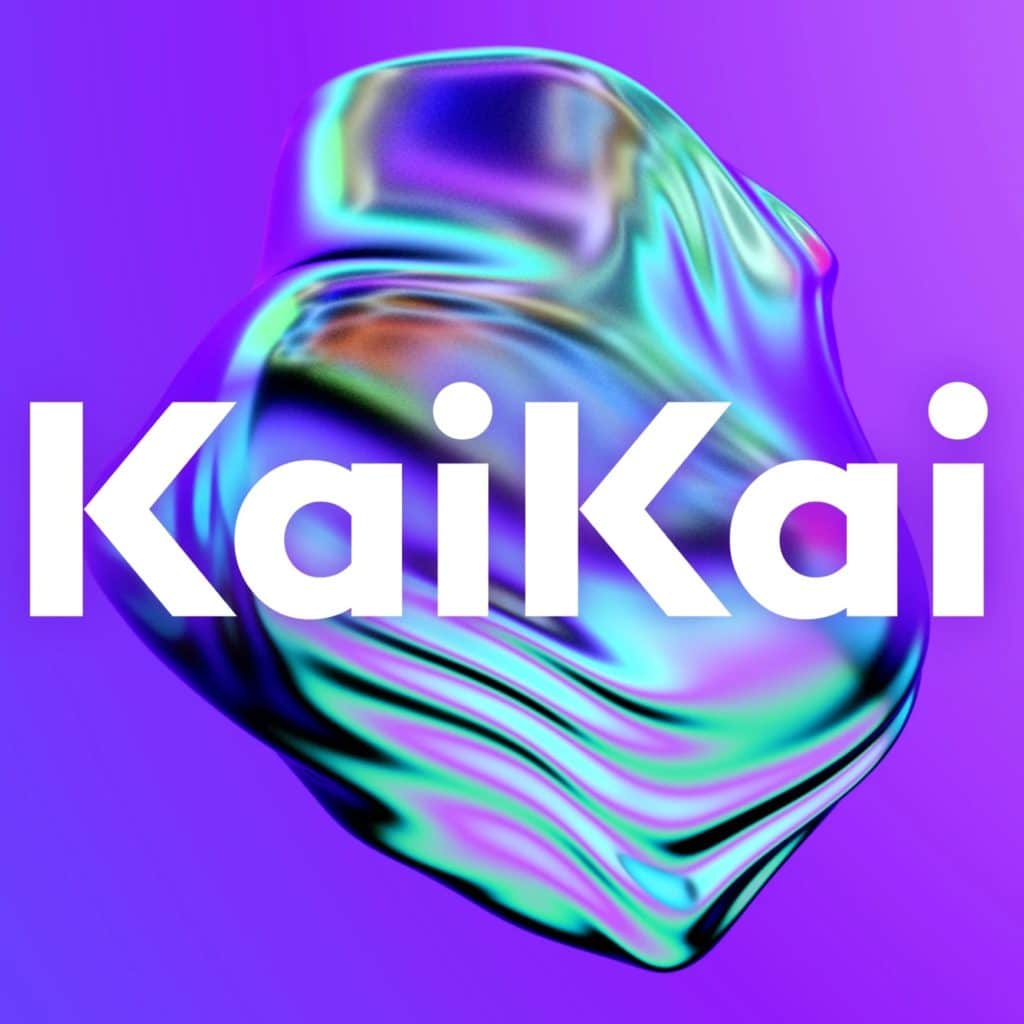 (Free $10 credits) KaiKai Referral Link