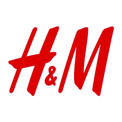 (Free 10% discount) H&M (Singapore) Referral Link
