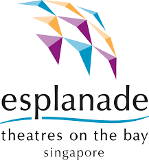 (Free $5 Vouchers) Esplanade Referral Code : 4V2Y7K