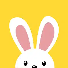 (Free 200 carrots) Labbit Referral Code : YAPIZ