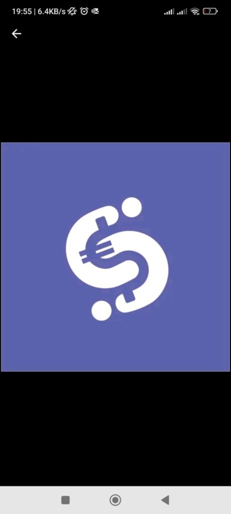 (Free $5) iChange Referral Code : sun28