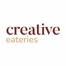 Creative Eateries Eat-Ventures Referral