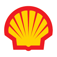 Shell GO+ Referral Code : 739d43ecu