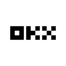 OKX Referral Code : 10789609