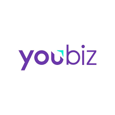 (Free $50) YouBiz Referral Link