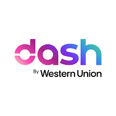 (Free $9) Dash Referral Code : DASH-4JBII